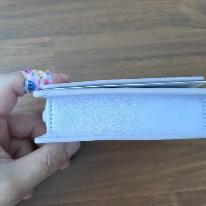 [BUNJANG] Metrocity Mini Bag / 메트로시티미니백새제품