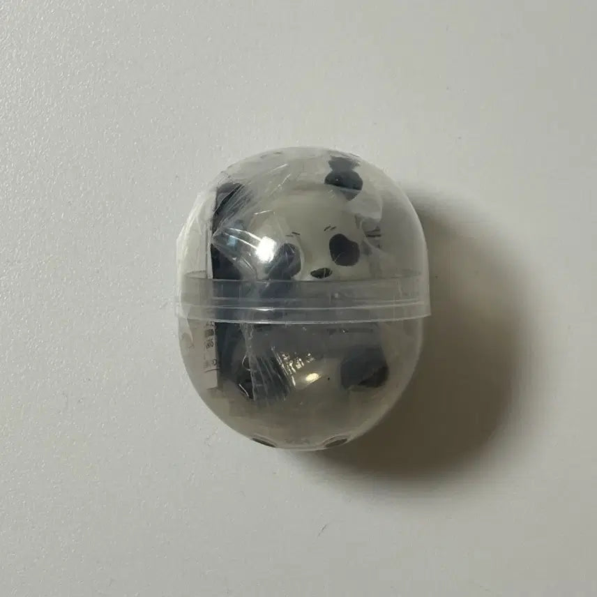 [BUNJANG] Jujutsu Kaisen Panda Unopened Gacha / 미개봉 주술회전 오네무탄 가챠 판다