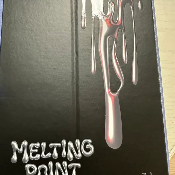 제로베이스원 앨범+ 팬클럽 키트 급처