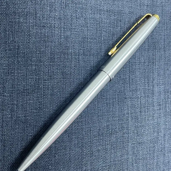[BUNJANG] Parker Jotter GT Ballpoint Pen / 파카 볼펜 45 플라이터 GT