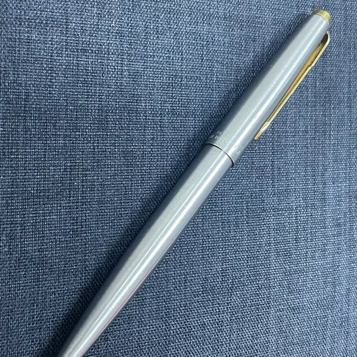 [BUNJANG] Parker Jotter GT Ballpoint Pen / 파카 볼펜 45 플라이터 GT