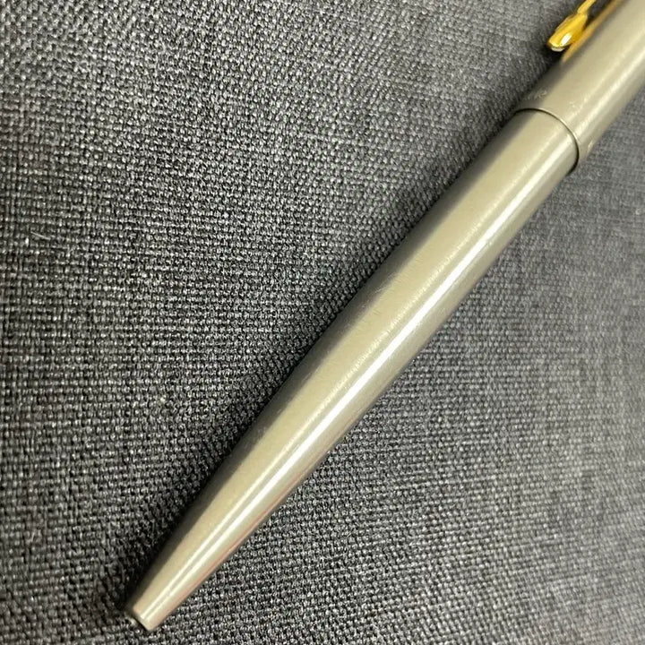 [BUNJANG] Parker Jotter GT Ballpoint Pen / 파카 볼펜 45 플라이터 GT