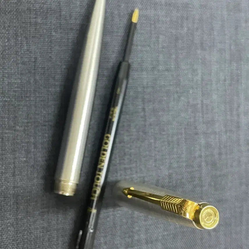 [BUNJANG] Parker Jotter GT Ballpoint Pen / 파카 볼펜 45 플라이터 GT