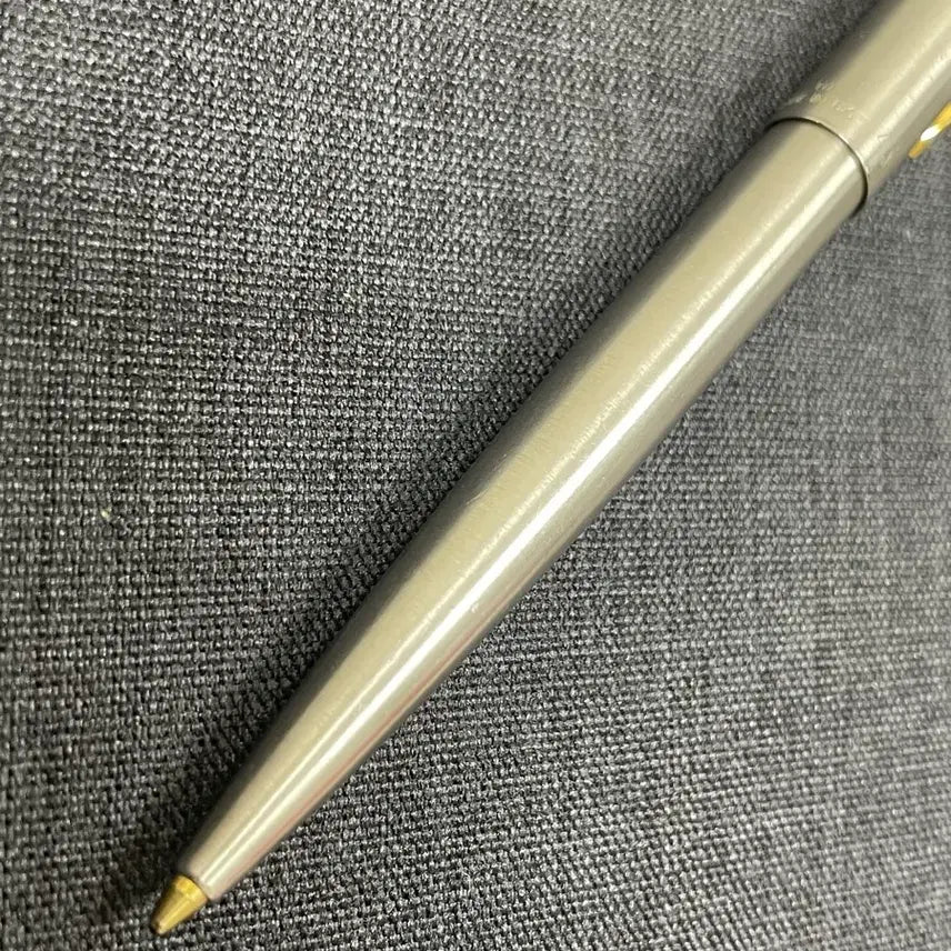 [BUNJANG] Parker Jotter GT Ballpoint Pen / 파카 볼펜 45 플라이터 GT