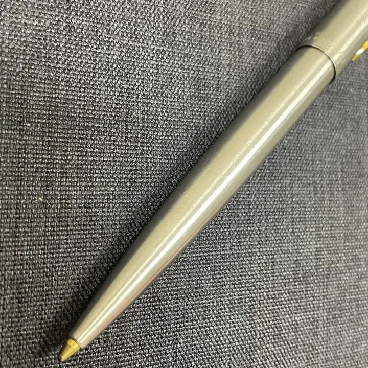 [BUNJANG] Parker Jotter GT Ballpoint Pen / 파카 볼펜 45 플라이터 GT
