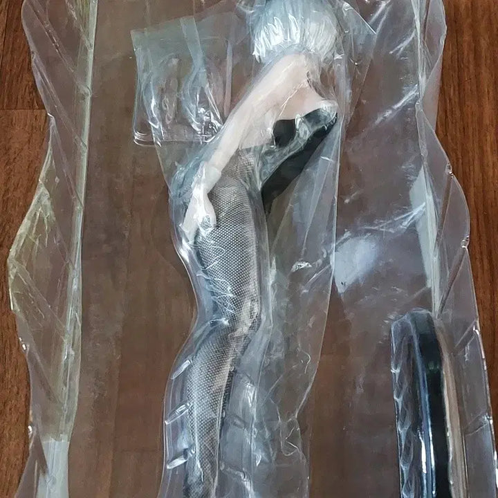 [BUNJANG] Figure / 미개봉 새제품 1/4 42cm 미소녀 피규어