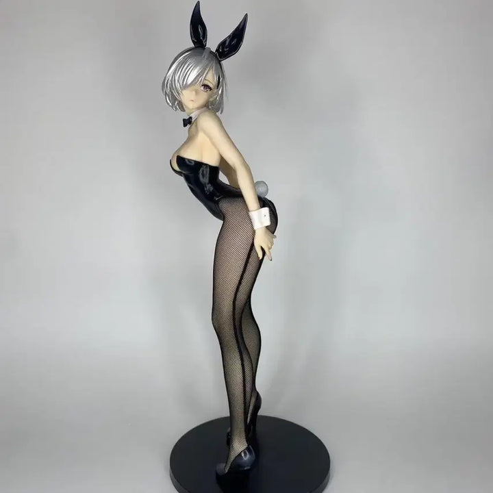 [BUNJANG] Figure / 미개봉 새제품 1/4 42cm 미소녀 피규어