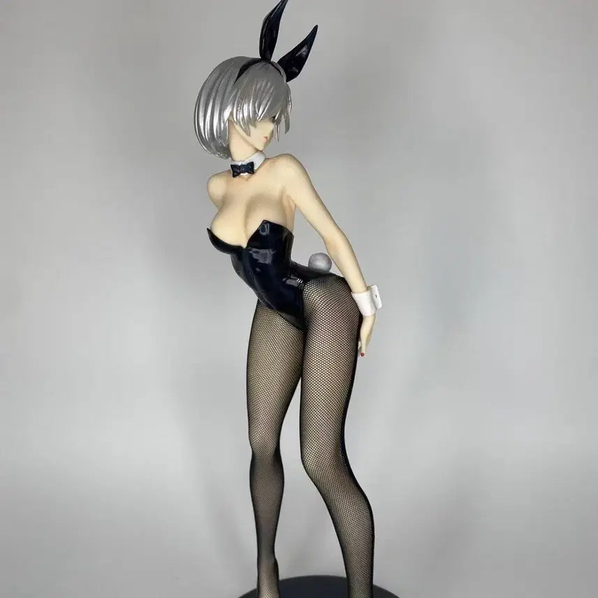 [BUNJANG] Figure / 미개봉 새제품 1/4 42cm 미소녀 피규어