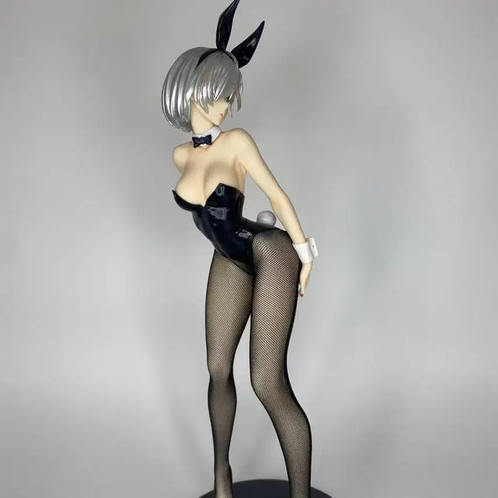 [BUNJANG] Figure / 미개봉 새제품 1/4 42cm 미소녀 피규어