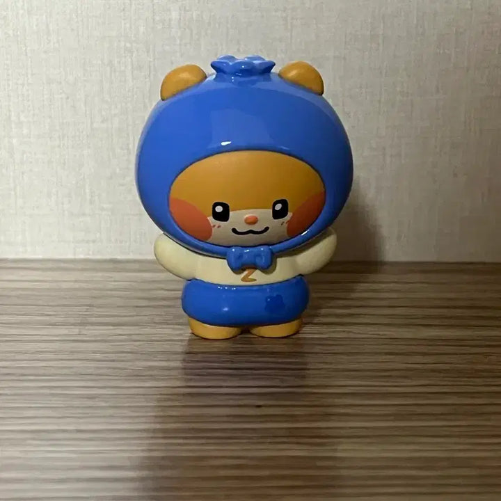 제베원 제로베이스원 피규어 성한빈 비니니 제로니 피규어 양도