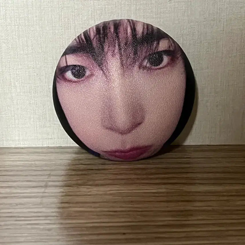 제베원 제로베이스원 성한빈 말랑핀뱃지 양도