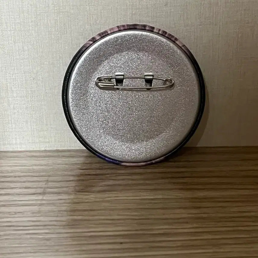 제베원 제로베이스원 성한빈 말랑핀뱃지 양도