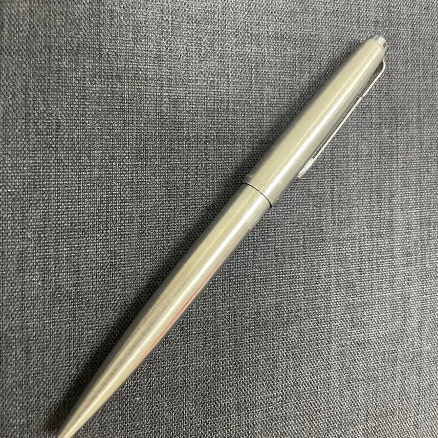 [BUNJANG] Parker CT Ballpoint Pen / 파카 볼펜 45 플라이터 CT