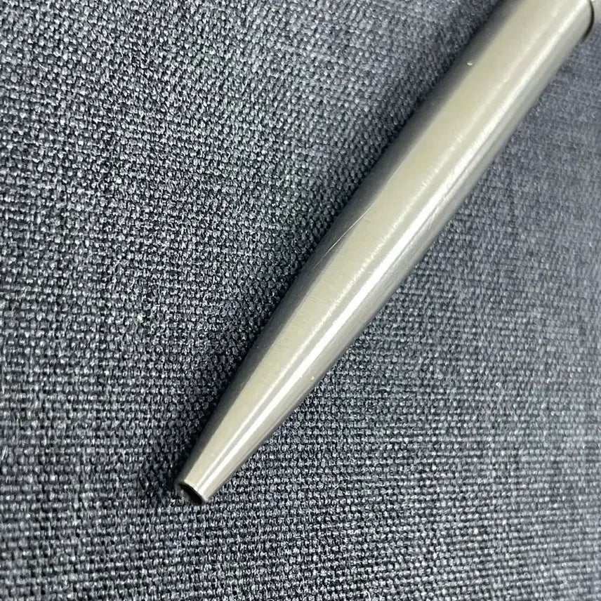 [BUNJANG] Parker CT Ballpoint Pen / 파카 볼펜 45 플라이터 CT