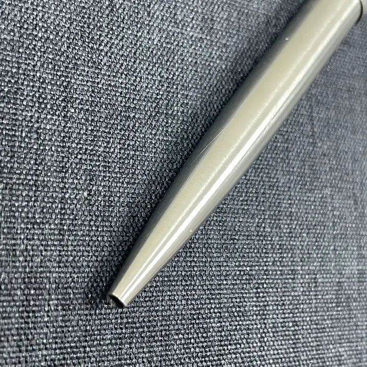 [BUNJANG] Parker CT Ballpoint Pen / 파카 볼펜 45 플라이터 CT