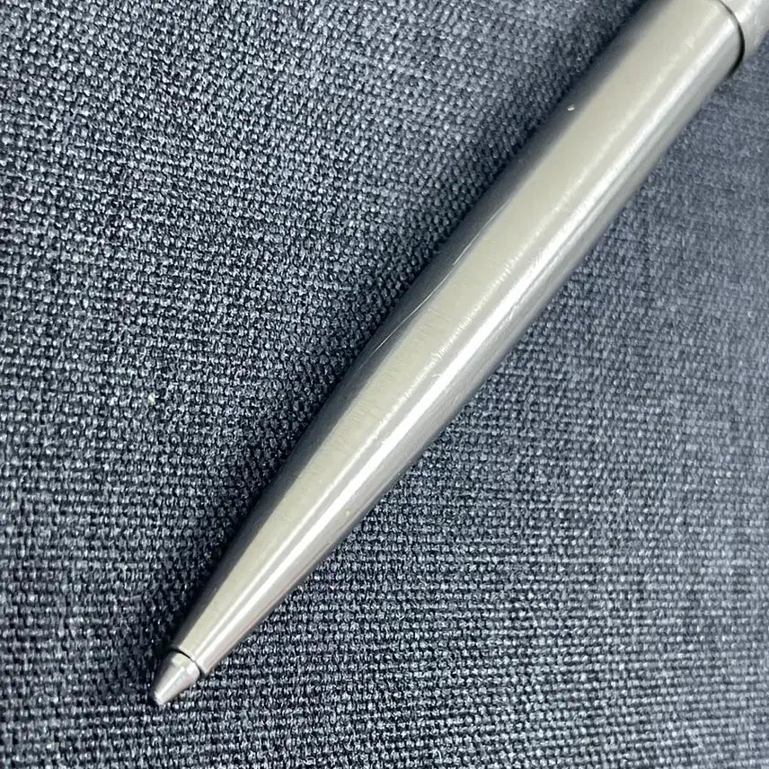 [BUNJANG] Parker CT Ballpoint Pen / 파카 볼펜 45 플라이터 CT