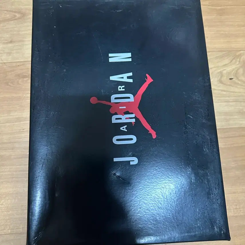 [BUNJANG] Air Jordan 11 Retro Low Concord Bread 265 / (S급) 조던 11 레트로 로우 콩코드 브레드 265