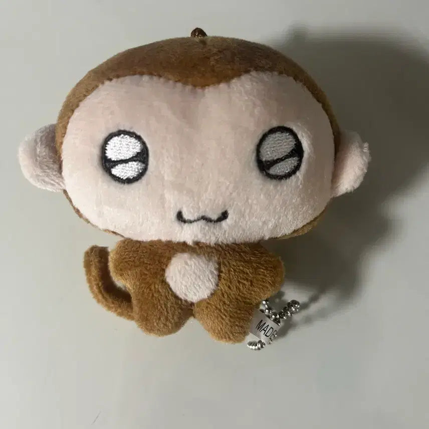 보이넥스트도어 비공굿 명숭이 인형 양도합니다