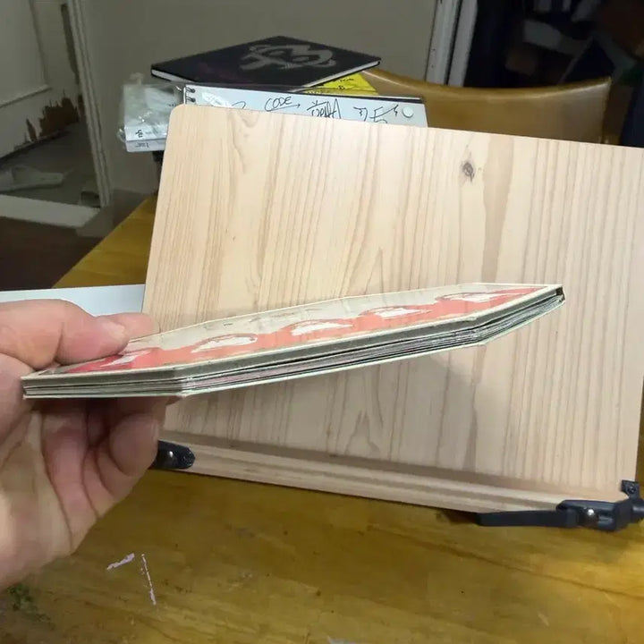 CD 걸그룹 틴트 싸인앨범,싱글2집,늑대들은 몰라요,2014년