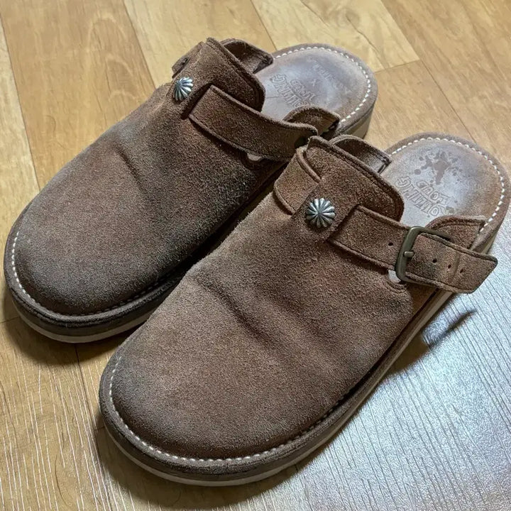 [BUNJANG] Rolling Loud KORILLA 270 / 롤링라우드 코릴라 270