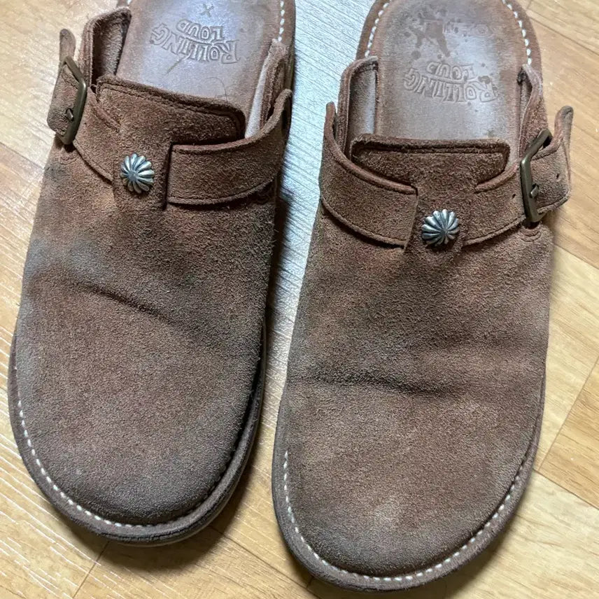 [BUNJANG] Rolling Loud KORILLA 270 / 롤링라우드 코릴라 270