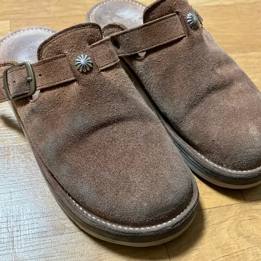 [BUNJANG] Rolling Loud KORILLA 270 / 롤링라우드 코릴라 270