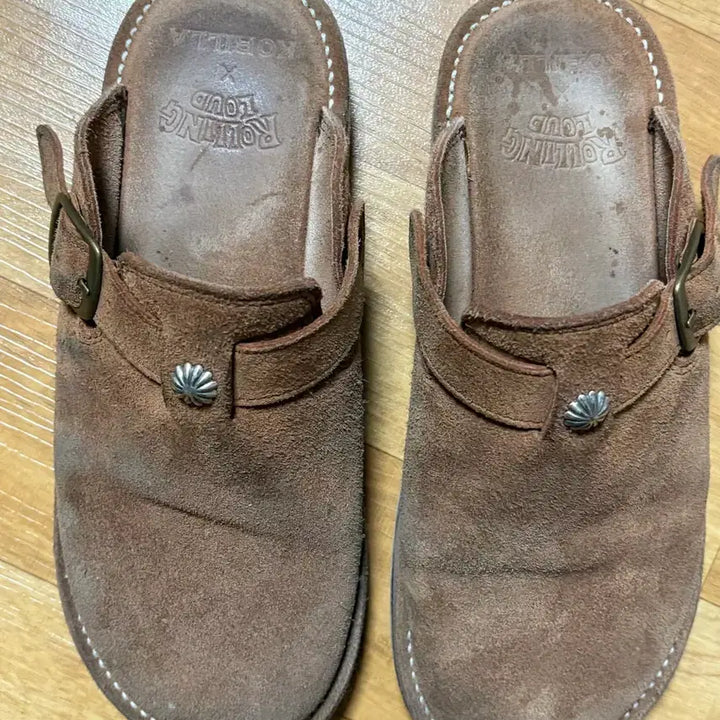 [BUNJANG] Rolling Loud KORILLA 270 / 롤링라우드 코릴라 270