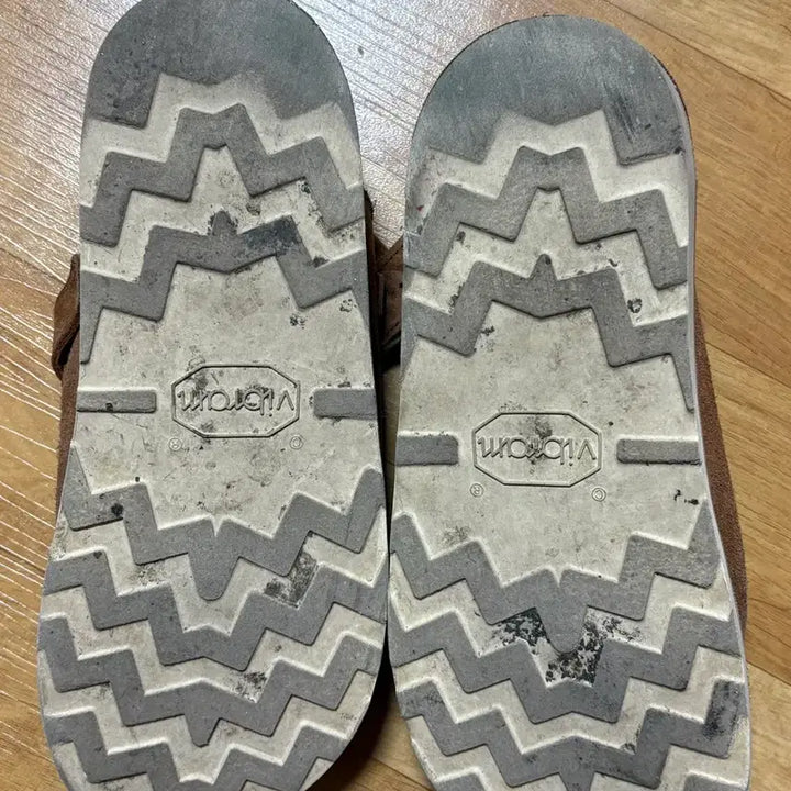 [BUNJANG] Rolling Loud KORILLA 270 / 롤링라우드 코릴라 270