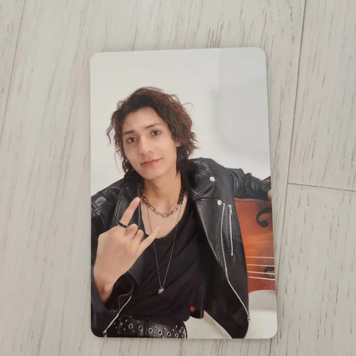 엑스디너리히어로즈 엑디즈 주연 포카 판매