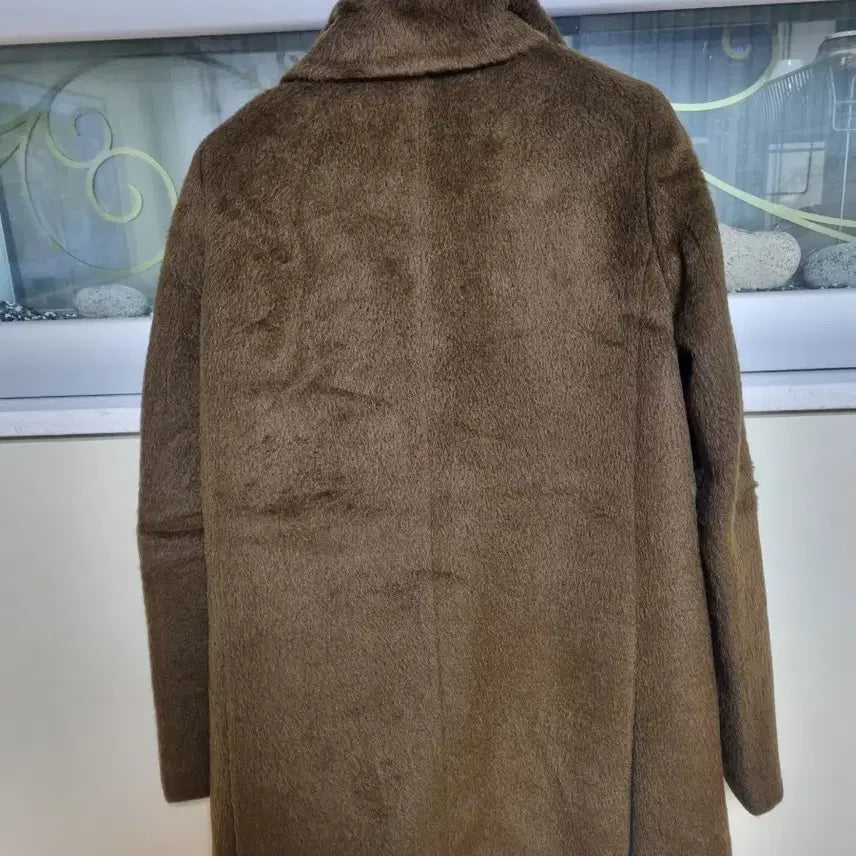 [BUNJANG] System Code / 시스템 코트