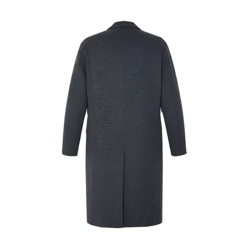 [BUNJANG] MIND BRIDGE Single Button Jacket / [100/95~105] MIND BRIDGE 마인드브릿지 모직 싱글버튼