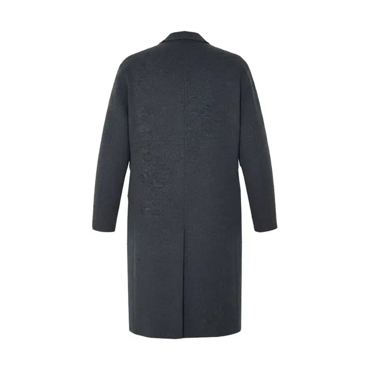 [BUNJANG] MIND BRIDGE Single Button Jacket / [100/95~105] MIND BRIDGE 마인드브릿지 모직 싱글버튼