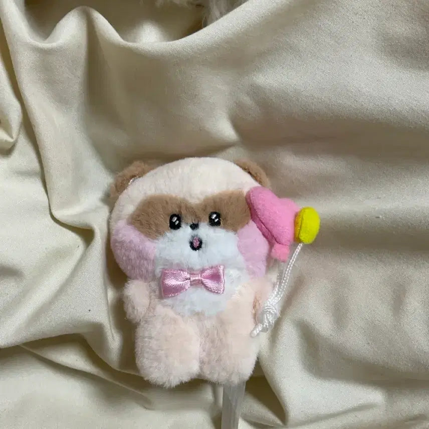 제로베이스원 홈파티 미니 하니니