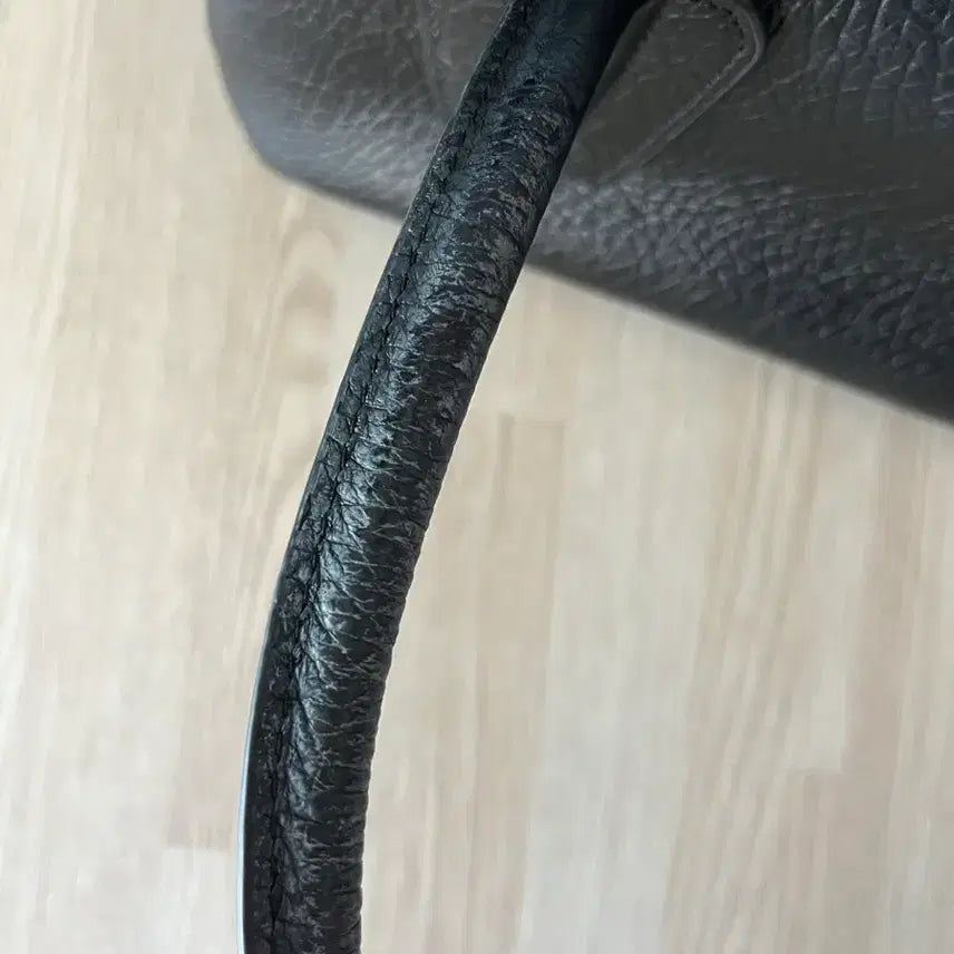 [BUNJANG] Anna Sui Tote and Shoulder Bag / 안나수이 토트&숄더백