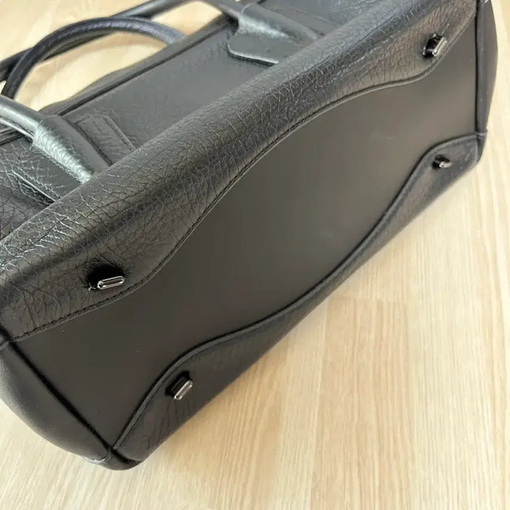 [BUNJANG] Anna Sui Tote and Shoulder Bag / 안나수이 토트&숄더백