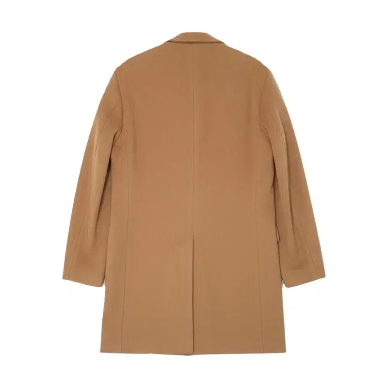 [BUNJANG] DANIEL HECHTER Cashmere Blend / [95/85~95] DANIEL HECHTER 다니엘헥스터 캐시미어혼방