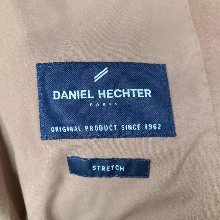 [BUNJANG] DANIEL HECHTER Cashmere Blend / [95/85~95] DANIEL HECHTER 다니엘헥스터 캐시미어혼방