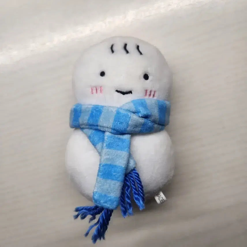 보넥도 운학 운돌이 인형 판매