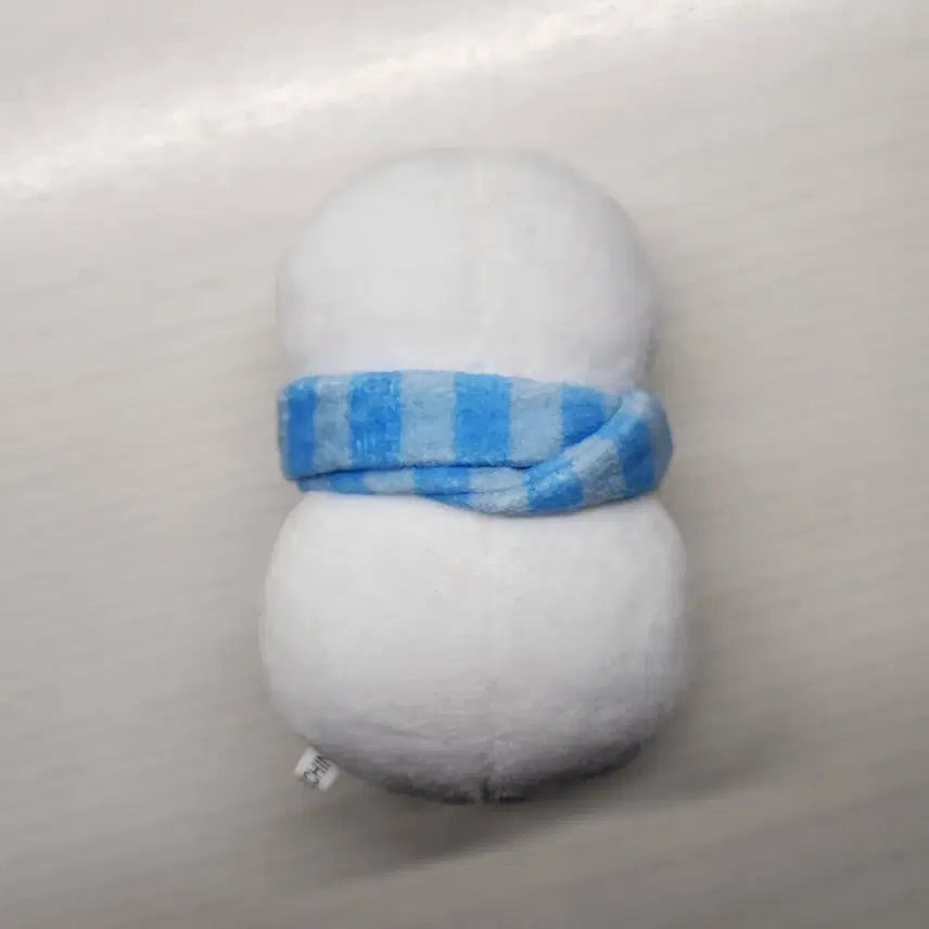 보넥도 운학 운돌이 인형 판매