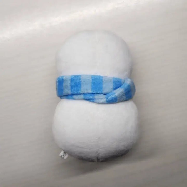 보넥도 운학 운돌이 인형 판매