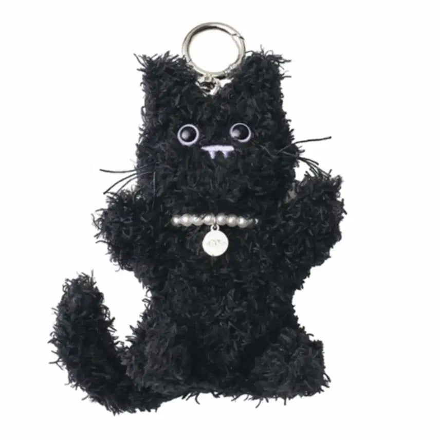 몬스타엑스 아이엠 IMVITATION 팝업 융균 몬엑 창균 인형