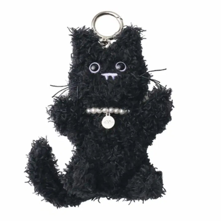 몬스타엑스 아이엠 IMVITATION 팝업 융균 몬엑 창균 인형