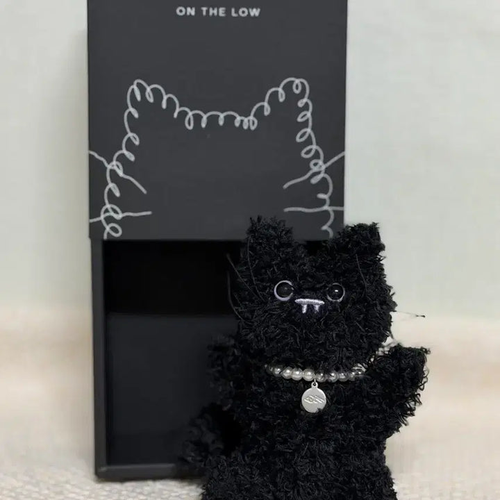 몬스타엑스 아이엠 IMVITATION 팝업 융균 몬엑 창균 인형