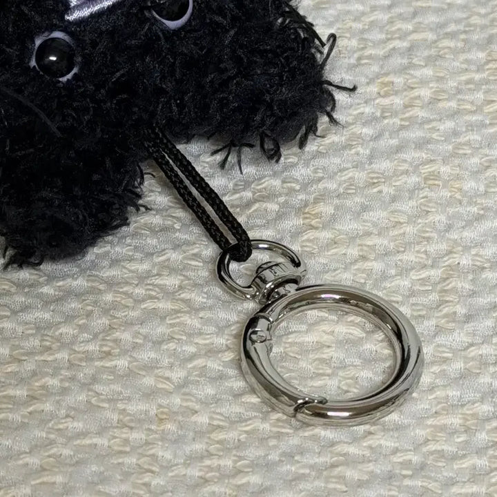 몬스타엑스 아이엠 IMVITATION 팝업 융균 몬엑 창균 인형