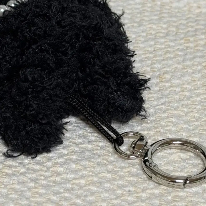 몬스타엑스 아이엠 IMVITATION 팝업 융균 몬엑 창균 인형