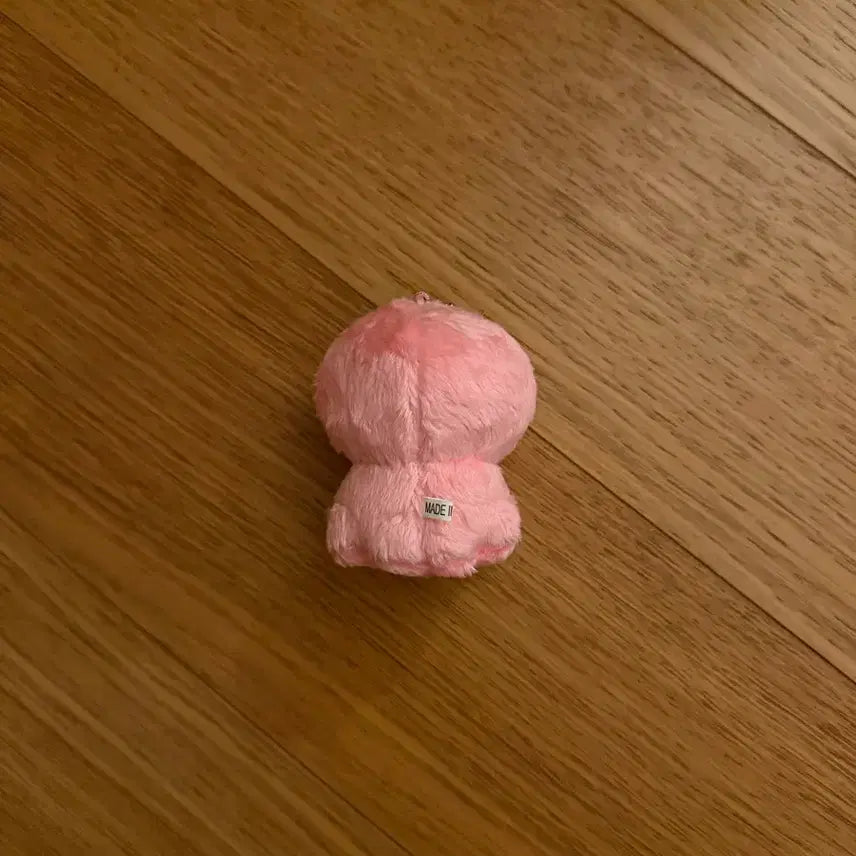 더보이즈 선우 인형 떤코