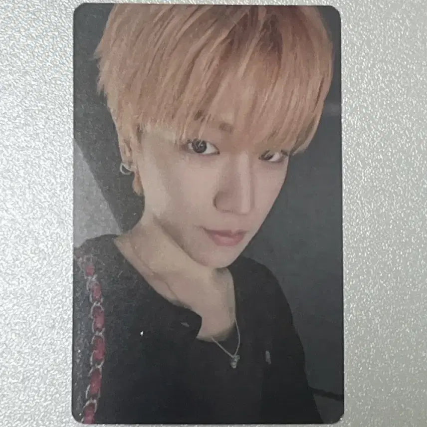 보이넥스트도어 리우 디액션 이즈위 양도 사웨 뮤코