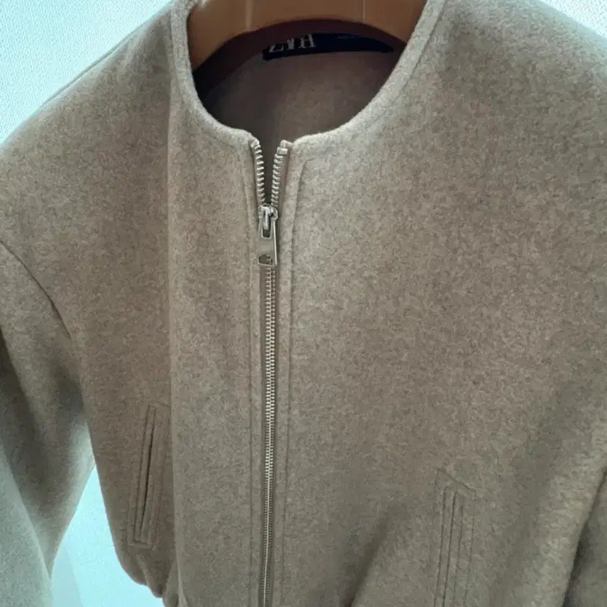 [BUNJANG] Zara Women's Knit / 자라 여성니트