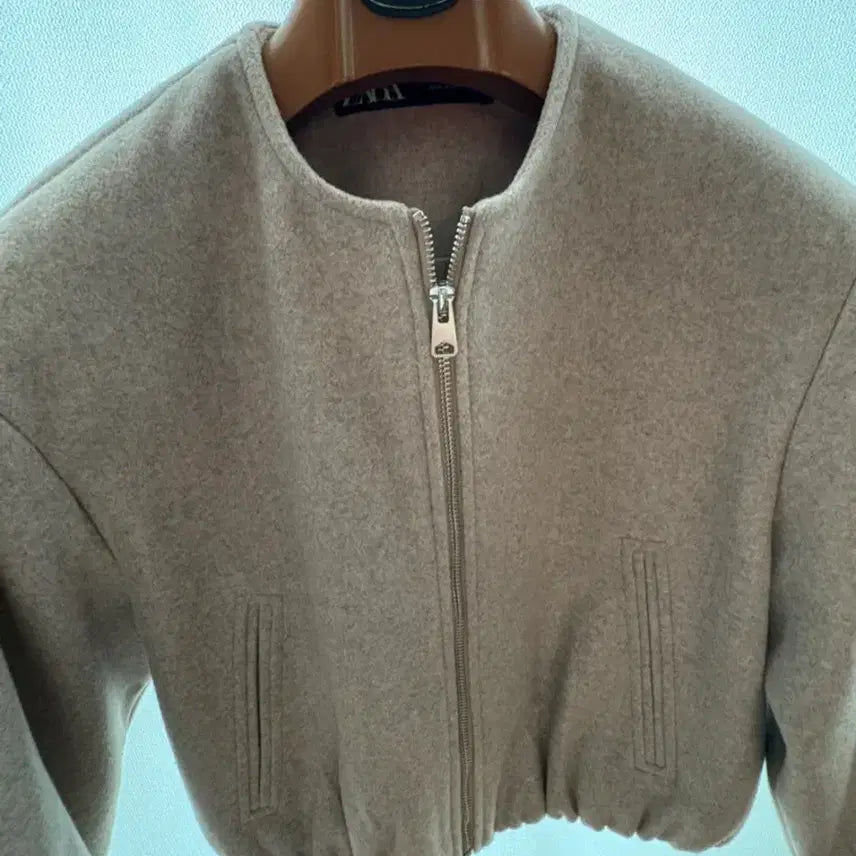 [BUNJANG] Zara Women's Knit / 자라 여성니트