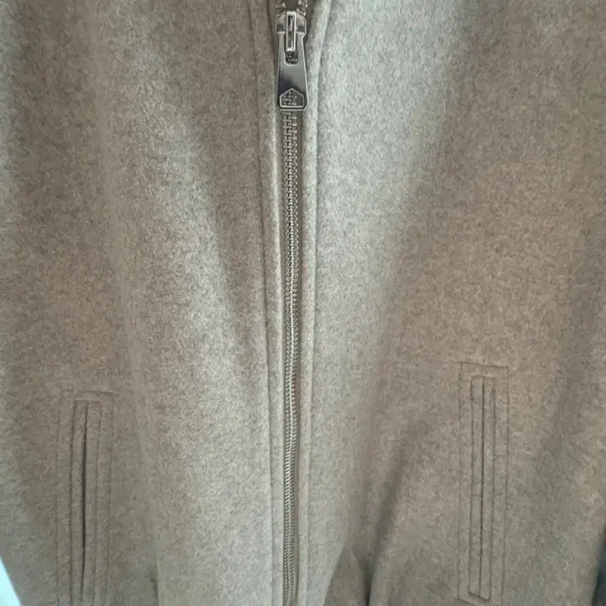 [BUNJANG] Zara Women's Knit / 자라 여성니트